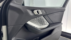 BMW 1 Series 120 M Sport 5dr Step Auto Petrol Hatchback